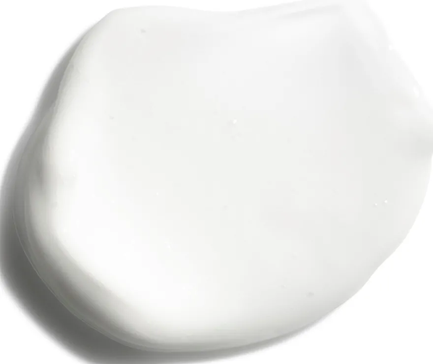 The Ordinary Natural Moisturizing Factor + Inulin Body Lotion vartalovoide 240 ml