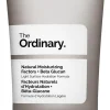 The Ordinary Natural Moisturizing Factors + Beta Glucan kosteusvoide 30 ml