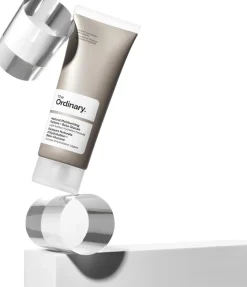The Ordinary Natural Moisturizing Factors + Beta Glucan kosteusvoide 30 ml