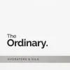 The Ordinary Natural Moisturizing Factors + PhytoCeramides kosteusvoide 100 ml
