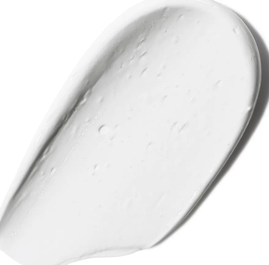 The Ordinary Natural Moisturizing Factors + PhytoCeramides kosteusvoide 100 ml
