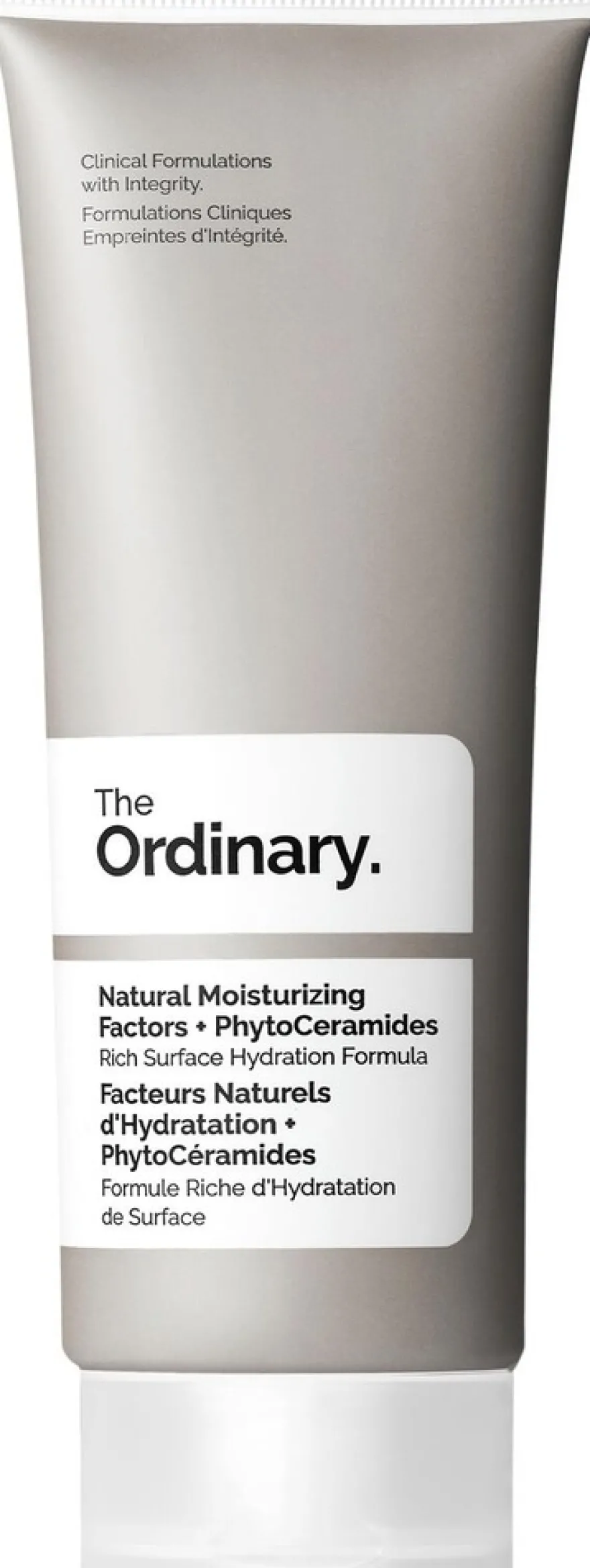 The Ordinary Natural Moisturizing Factors + PhytoCeramides kosteusvoide 100 ml