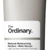 The Ordinary Natural Moisturizing Factors + Beta Glucan kosteusvoide 100 ml