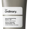 The Ordinary Natural Moisturizing Factors + HA tiiviste 30 ml