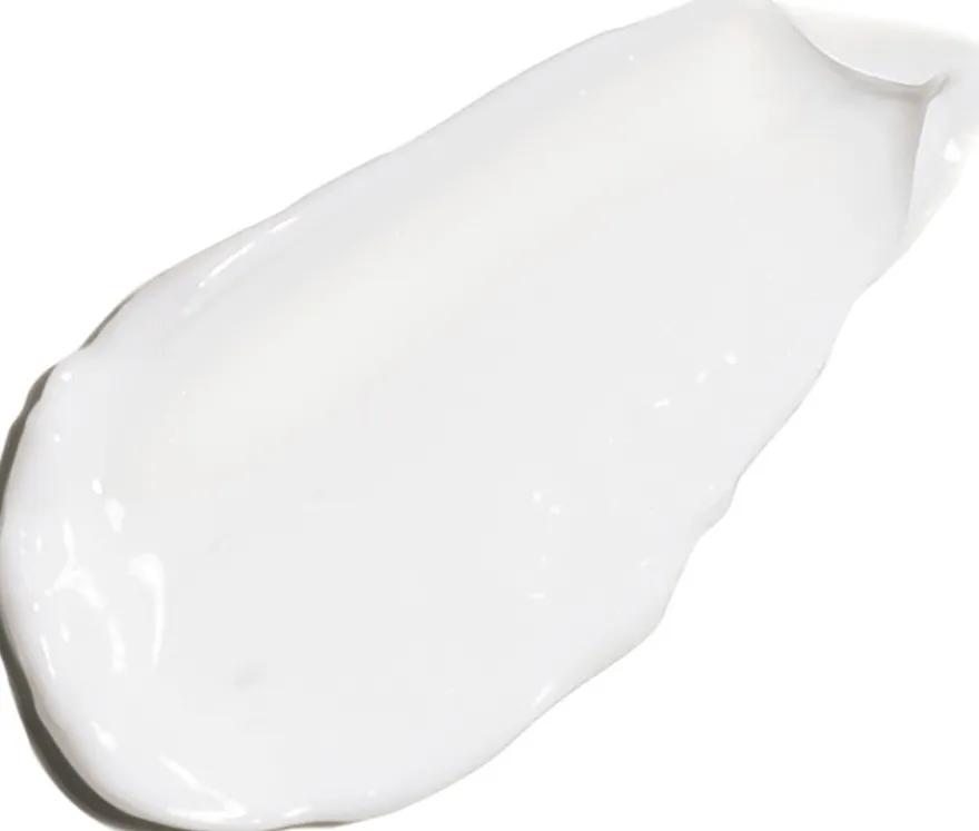 The Ordinary Natural Moisturizing Factors + HA tiiviste 30 ml