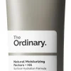 The Ordinary Natural Moisturizing Factors + HA kosteusvoide 100 ml
