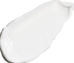 The Ordinary Natural Moisturizing Factors + HA kosteusvoide 100 ml
