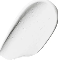 The Ordinary Natural Natural Moisturizing Factors + PhytoCeramides kosteusvoide 30 ml