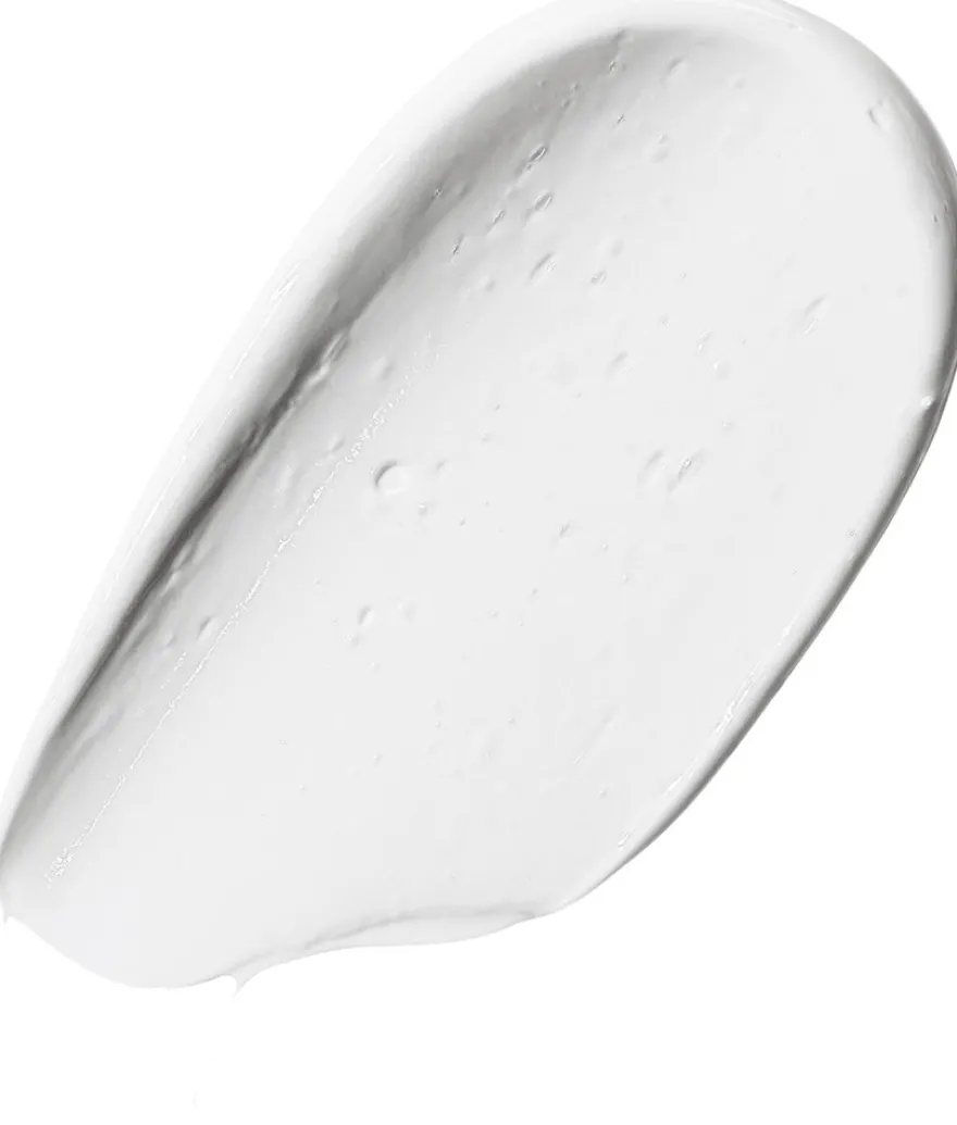 The Ordinary Natural Natural Moisturizing Factors + PhytoCeramides kosteusvoide 30 ml