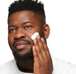 The Ordinary Natural Natural Moisturizing Factors + PhytoCeramides kosteusvoide 30 ml