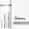 The Ordinary Natural Retinal 0.2% Emulsion kosteusvoide 15 ml