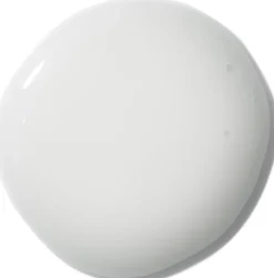 The Ordinary Niacinamide 5% Face and Body Emulsion kosteus emulsio 100 ml
