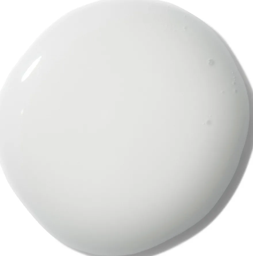 The Ordinary Niacinamide 5% Face and Body Emulsion kosteus emulsio 100 ml