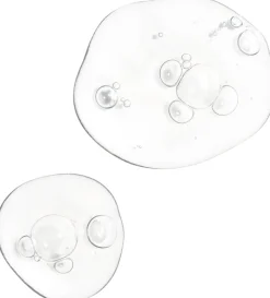 The Ordinary Niacinamide 10% + Zinc 1% seerumi 60 ml