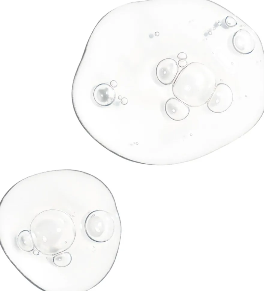 The Ordinary Niacinamide 10% + Zinc 1% seerumi 60 ml