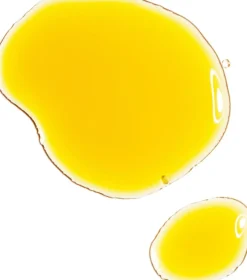 The Ordinary Resveratrol 3% + Ferulic Acid 3% liuos 30 ml