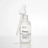 The Ordinary Rice Lipids + Ectoin Microemulsion 60 ml kosteusvoide