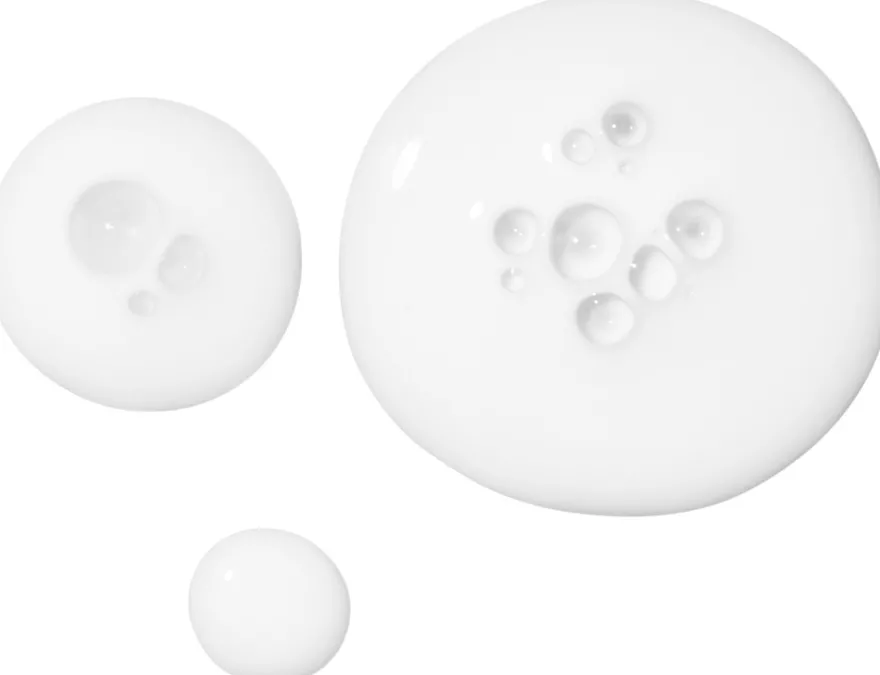The Ordinary Rice Lipids + Ectoin Microemulsion 60 ml kosteusvoide