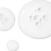 The Ordinary Rice Lipids + Ectoin Microemulsion 120 ml kosteusvoide