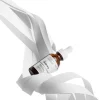 The Ordinary Salicylic Acid 2% Anhydrous Solution liuos 30 ml