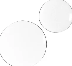 The Ordinary Salicylic Acid 2% Anhydrous Solution liuos 30 ml