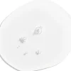 The Ordinary Salicylic Acid 0.5 % Body serum vartaloseerumi 240 ml