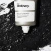 The Ordinary Salicylic Acid 2% Masque naamio 50 ml