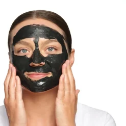 The Ordinary Salicylic Acid 2% Masque naamio 50 ml