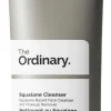 The Ordinary Squalane Cleanser puhdistusgeeli 150 ml