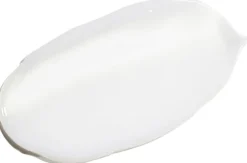 The Ordinary Squalane Cleanser puhdistusgeeli 150 ml