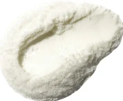 The Ordinary Sulfur 10% Powder-to-Cream Concentrate täsmätuote epäpuhtauksille 5g