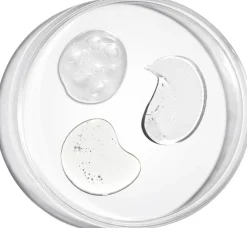 The Ordinary The Clear Set ihonhoitopakkaus 30 ml