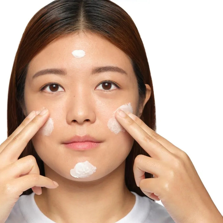The Ordinary Vitamin C Suspension 23% + HA Spheres 2% liuos 30 ml