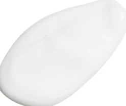 The Ordinary Vitamin C Suspension 23% + HA Spheres 2% liuos 30 ml