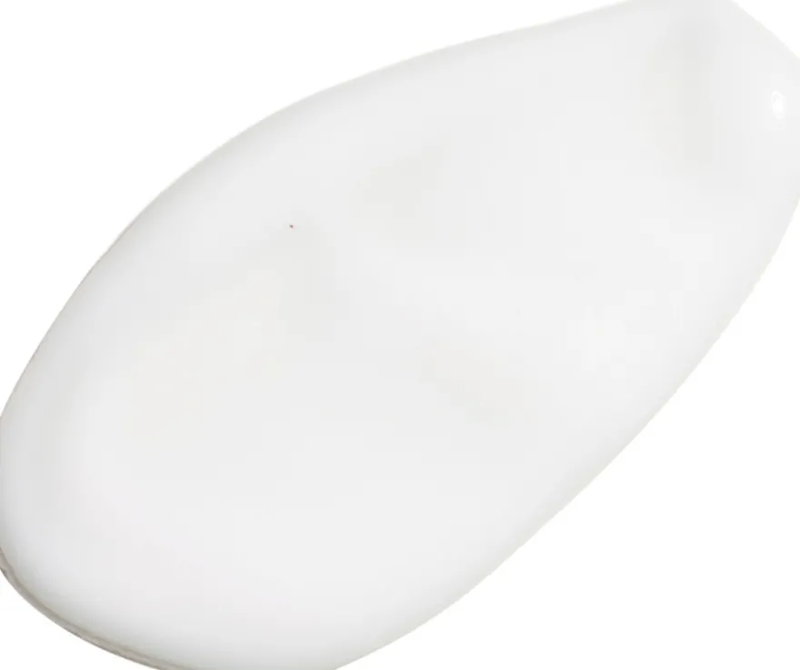 The Ordinary Vitamin C Suspension 23% + HA Spheres 2% liuos 30 ml