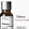 The Ordinary Volufiline* 92% + Pal-Isoleucine 1% 15 ml seerumi