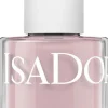 The Second Nail Hardener & Nail Shield (PINK) 03 Pink Second Nail