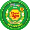 7th Heaven Chupa Chups Apple Jelly Mask 8ml