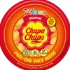 7th Heaven Chupa Chups Orange Peel-off mask 8ml