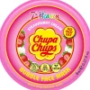 7th Heaven Chupa Chups Strawberry Cream Bubble Mask 8ml