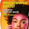 7th Heaven Passion Peel-Off C-vitamiinilla 10ml