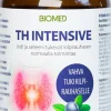 TH Intesive 150 g juomajauhe
