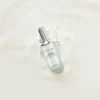 TIRTIR Ceramic Milk Ampoule seerumi 40 ml