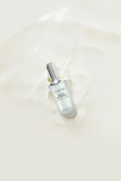 TIRTIR Ceramic Milk Ampoule seerumi 40 ml