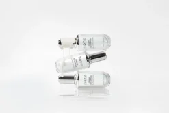TIRTIR Ceramic Milk Ampoule seerumi 40 ml