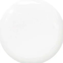 TIRTIR Ceramic Milk Ampoule seerumi 40 ml