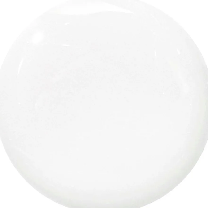 TIRTIR Ceramic Milk Ampoule seerumi 40 ml