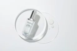TIRTIR Ceramic Milk Ampoule seerumi 40 ml
