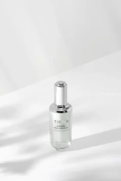 TIRTIR Ceramic Milk Ampoule seerumi 40 ml