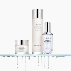 Tirtir Ceramic -voide 50 ml